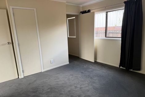 Photo of property in 223 Waitemata Drive, Ranui, Auckland, 0612