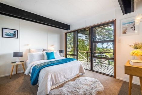 Photo of property in 86 Rangatira Road, Beach Haven, Auckland, 0626