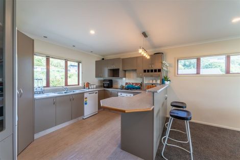 Photo of property in 23 Tenby Street, Moeraki, Palmerston, 9482