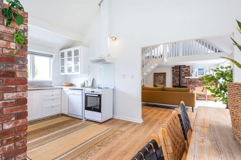 Photo of property in 59 Office Road, Merivale, Christchurch, 8014