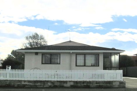 Photo of property in 1/306 Grays Road, Saint Leonards, Hastings, 4120