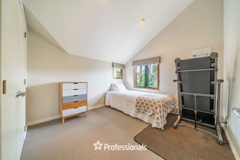 Photo of property in 28b Epuni Street, Hutt Central, Lower Hutt, 5011