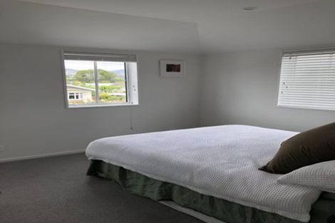 Photo of property in 51a Bletsoe Avenue, Spreydon, Christchurch, 8024