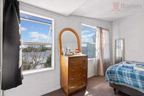 Photo of property in 4/62 Burke Street, Addington, Christchurch, 8024