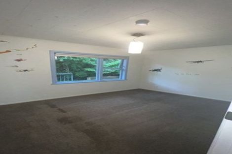 Photo of property in 57 Waitohu Road, York Bay, Lower Hutt, 5013