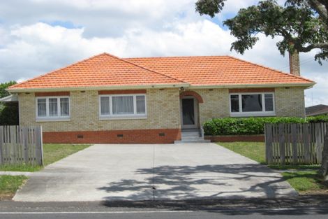 Photo of property in 199a Queen Street, Pukekohe, 2120