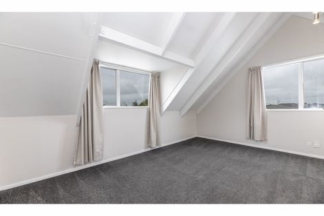 Photo of property in 27a Vickery Street, Kaiapoi, 7630