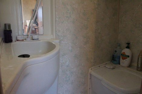 Photo of property in 36 Farm Street, Lumsden, 9730