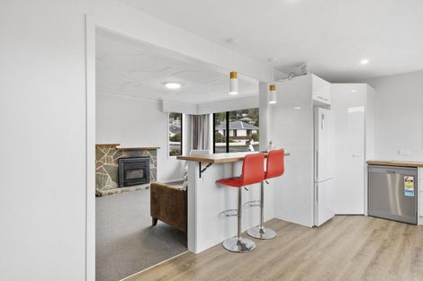 Photo of property in 445 Taieri Road, Halfway Bush, Dunedin, 9010