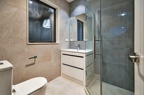 Photo of property in 3 Wingfield Road, Pokeno, 2402