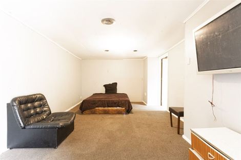 Photo of property in Aarden Court Motel, 69 Linwood Avenue, Linwood, Christchurch, 8011