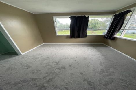 Photo of property in 34 Stonex Road, Papatoetoe, Auckland, 2025