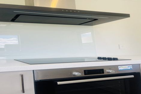 Photo of property in 55 Corsair Drive, Wigram, Christchurch, 8042