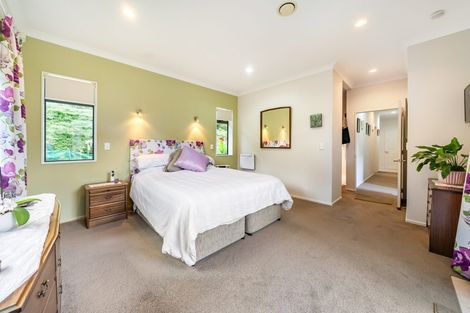 Photo of property in 1296a Akatarawa Road, Akatarawa, Upper Hutt, 5372