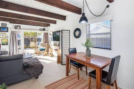 Photo of property in 5/20 Frankmoore Avenue, Johnsonville, Wellington, 6037