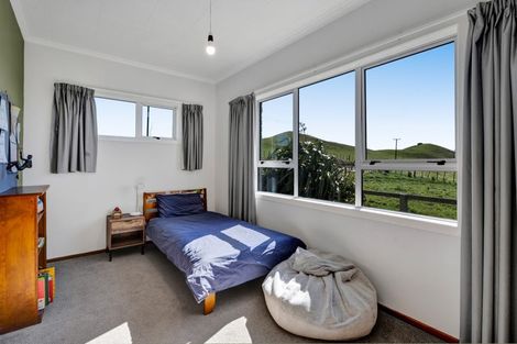 Photo of property in 54 Lepper Road, Inglewood, 4386