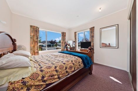 Photo of property in 8 Hobson Street, Woolston, Christchurch, 8023