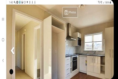 Photo of property in 30 Royton Avenue, Mangere East, Auckland, 2024