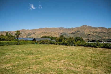 Photo of property in 166b Beacon Point Road, Wanaka, 9305