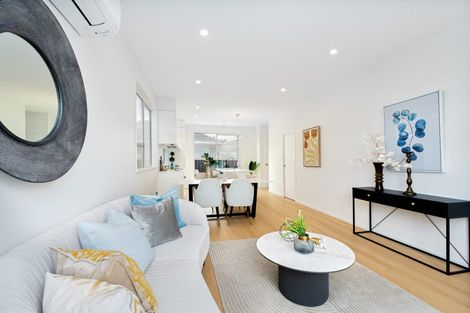 Photo of property in 80c Matipo Road, Te Atatu Peninsula, Auckland, 0610