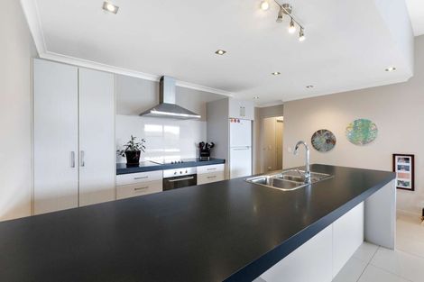 Photo of property in 121e Mangati Road, Bell Block, New Plymouth, 4312