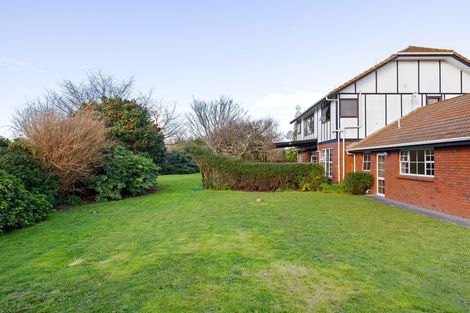 Photo of property in 87a Kay Road, Flagstaff, Hamilton, 3281