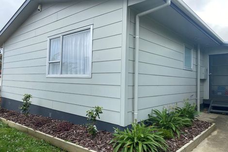 Photo of property in 10a Gaff Place, Whitby, Porirua, 5024