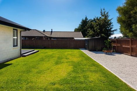 Photo of property in 10 Jenkins Street, Witherlea, Blenheim, 7201