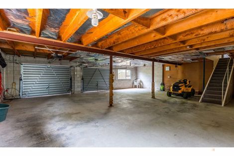 Photo of property in 5 Hayes Street, Waimate, 7924