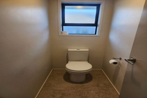 Photo of property in 16a Dominion Road, Tuakau, 2121