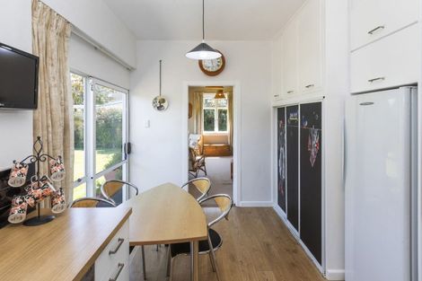 Photo of property in 88 Totara Street, Fendalton, Christchurch, 8041