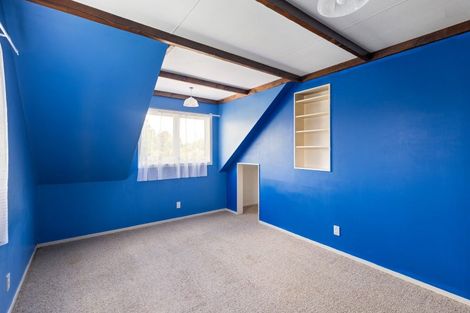 Photo of property in 22 Waitere Street, Marton, 4710