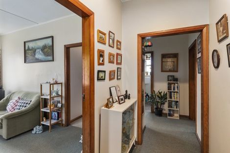 Photo of property in 60 Cambridge Street, Levin, 5510