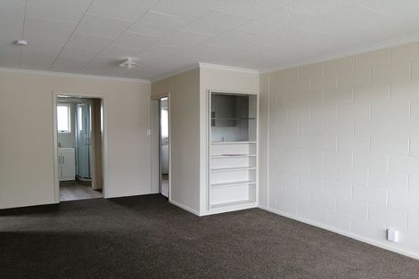 Photo of property in 2/116 Packe Street, Edgeware, Christchurch, 8013