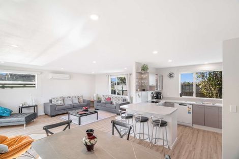 Photo of property in 48b Fuller Street, Kaiapoi, 7630