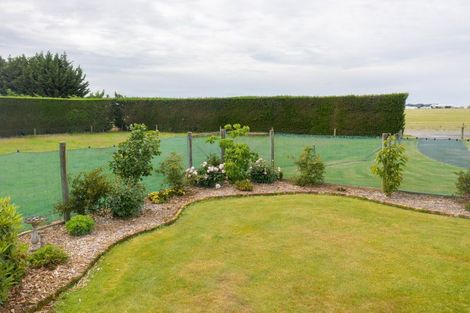 Photo of property in 77 Morris Road, Newland, Ashburton, 7772