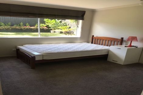 Photo of property in 10 Tercel Place, Sunnyhills, Auckland, 2010