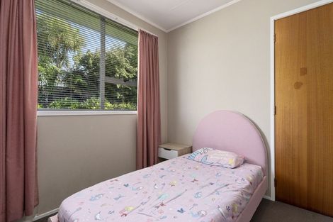 Photo of property in 162 Brecon Road, Stratford, 4332