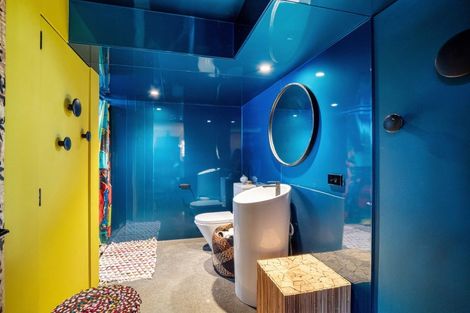 Photo of property in 151a Oceanbeach Road, Mount Maunganui, 3116