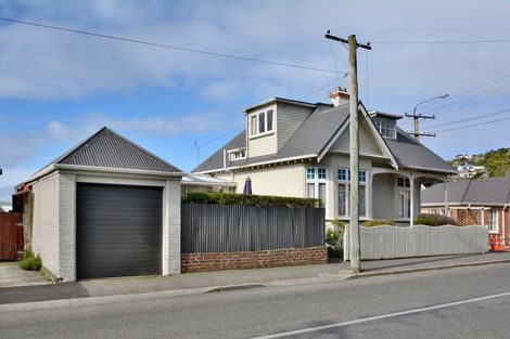Photo of property in 78 Thorn Street, Caversham, Dunedin, 9012