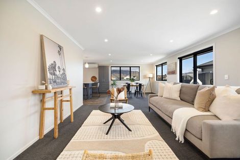 Photo of property in 37 Peterley Road, Lower Shotover, Queenstown, 9304