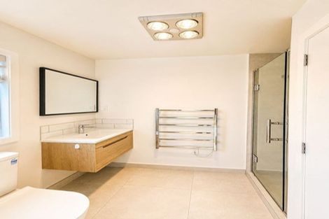 Photo of property in 5 Waipapa Way, Te Kauwhata, 3710