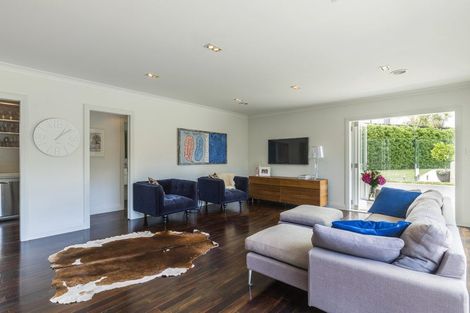 Photo of property in 63 Vale Road, Saint Heliers, Auckland, 1071