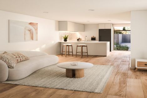 Photo of property in 9 Forsyth Street, Spreydon, Christchurch, 8024