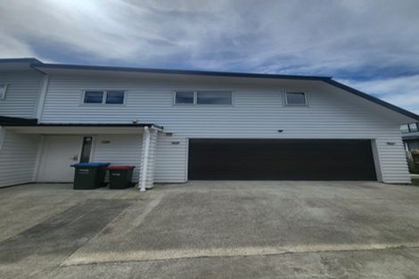 Photo of property in 16 Exler Place, Avondale, Auckland, 0600