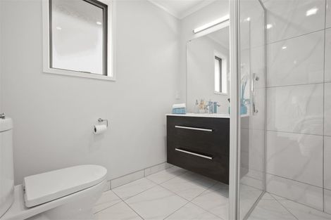 Photo of property in 48 Huamanu Street, Pukekohe, 2120