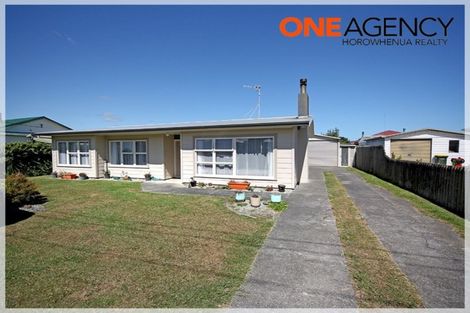 Photo of property in 30 Edinburgh Terrace, Foxton Beach, Foxton, 4815