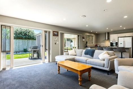 Photo of property in 1a Ida Street, Redwoodtown, Blenheim, 7201