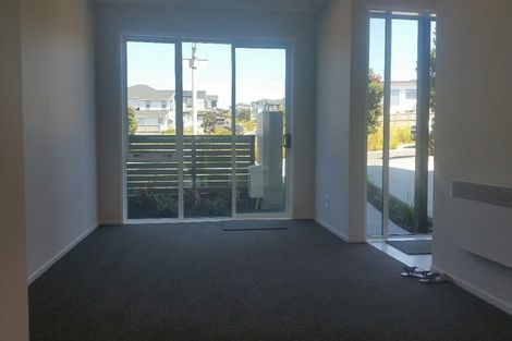 Photo of property in 2b Makura Road, Long Bay, Auckland, 0630