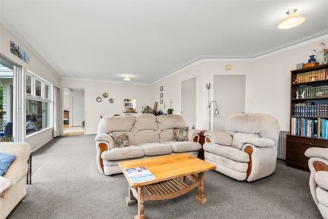 Photo of property in 14 Kereru Street, Maunu, Whangarei, 0110